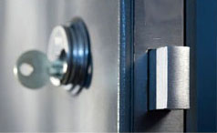 Vancouver WA Locksmith